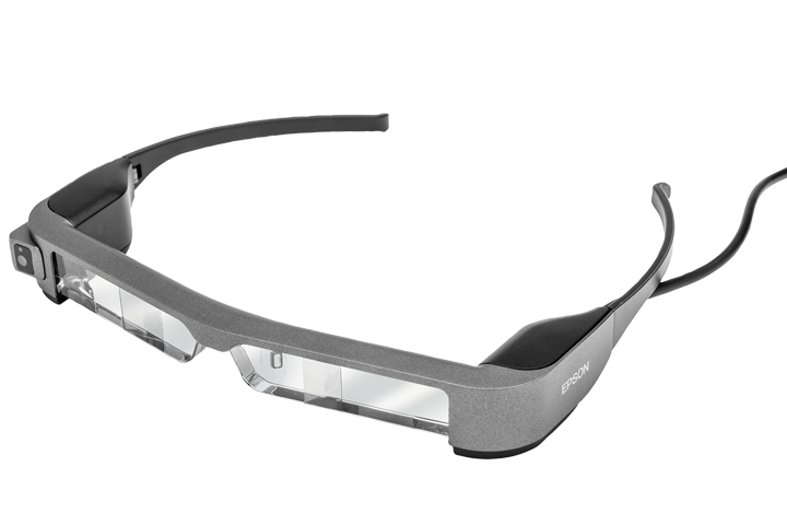 Купить glasses для дрона в вологда скачать видео для 3д очков виртуальной реальности